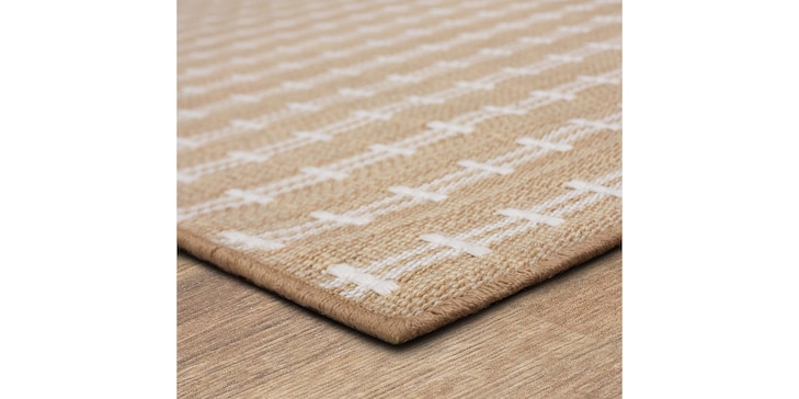 Guilford Beige Indoor/Outdoor image number 1